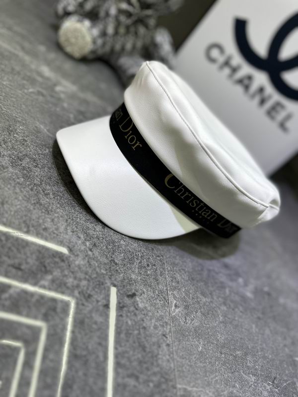 Dior cap dx (486)