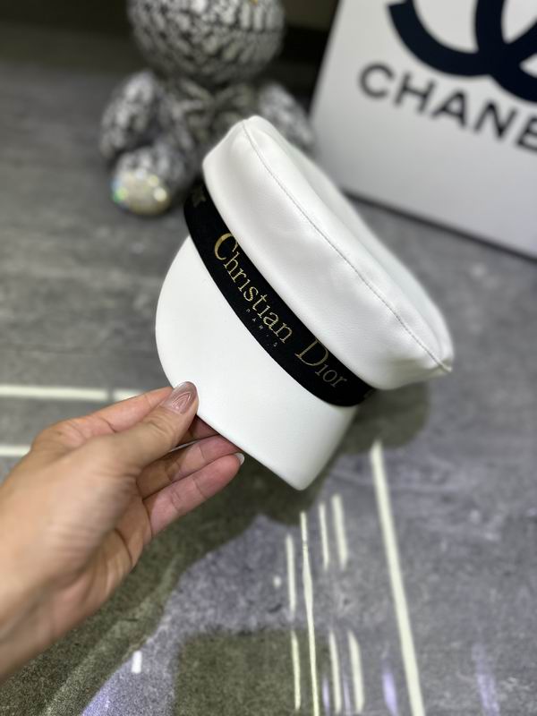 Dior cap dx (487)
