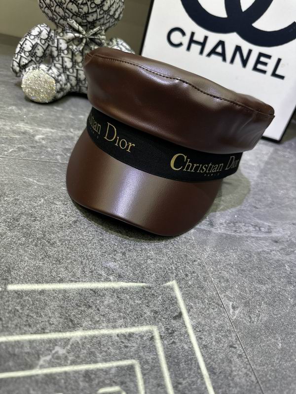 Dior cap dx (488)