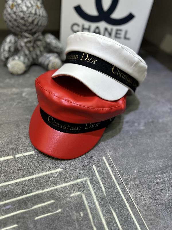 Dior cap dx (489)