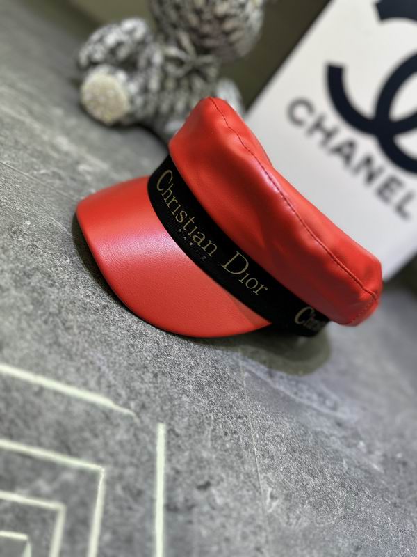 Dior cap dx (490)