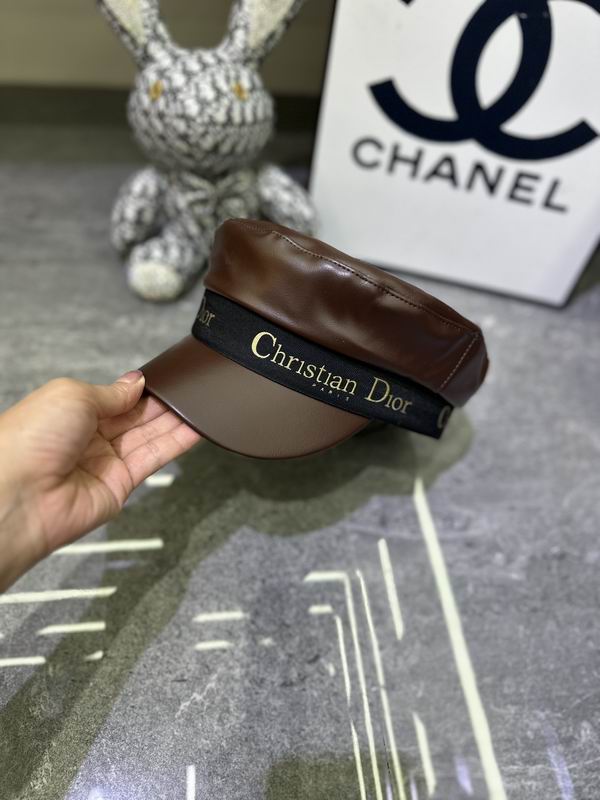 Dior cap dx (491)