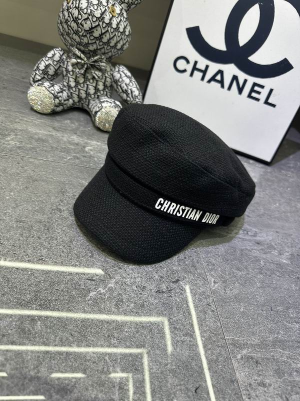 Dior cap dx (494)