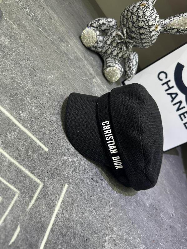 Dior cap dx (496)