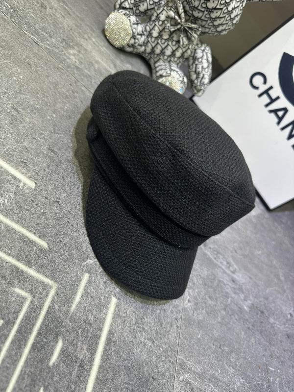 Dior cap dx (497)