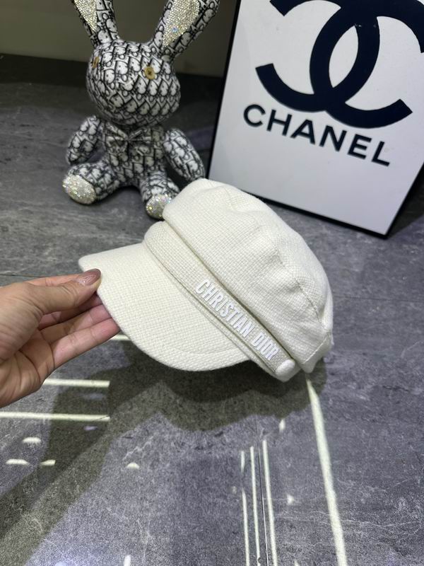 Dior cap dx (500)