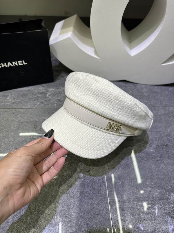 Dior cap dx (51)