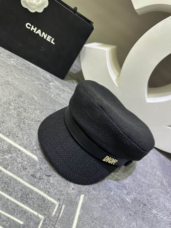 Dior cap dx (52)