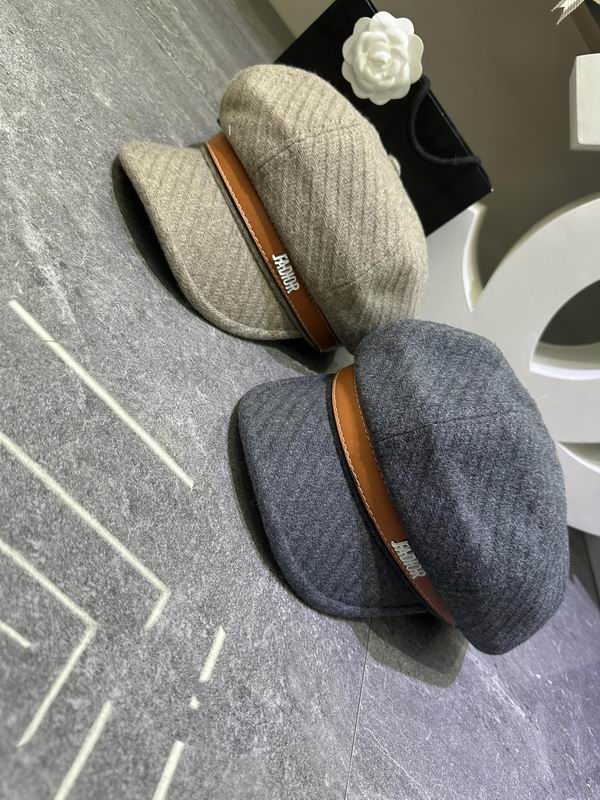 Dior cap dx (523)