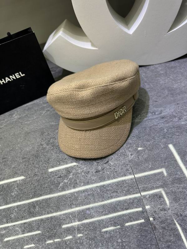 Dior cap dx (53)