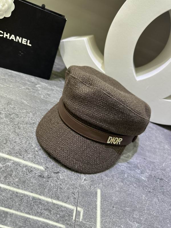 Dior cap dx (54)