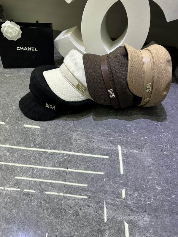 Dior cap dx (56)