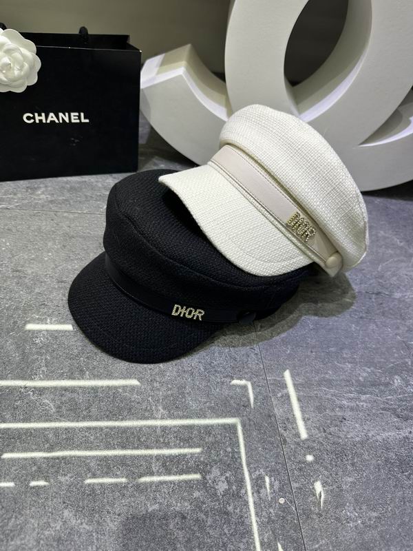 Dior cap dx (57)