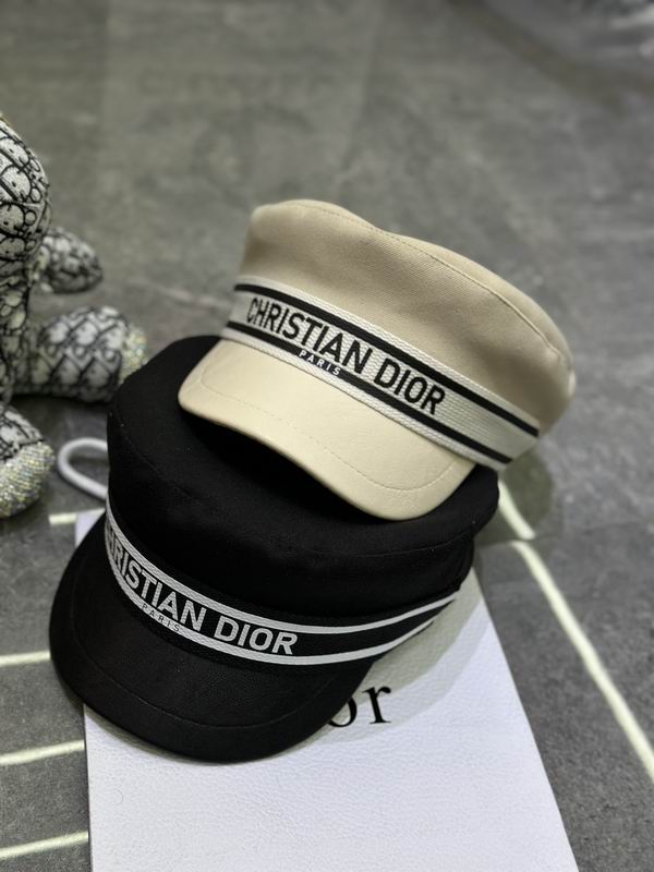 Dior cap dx (577)
