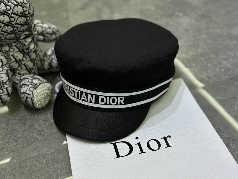 Dior cap dx (578)