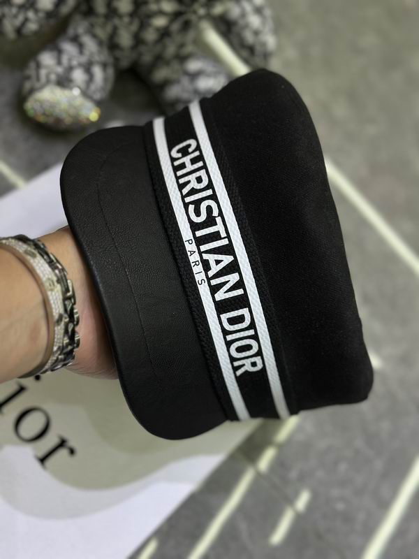 Dior cap dx (579)