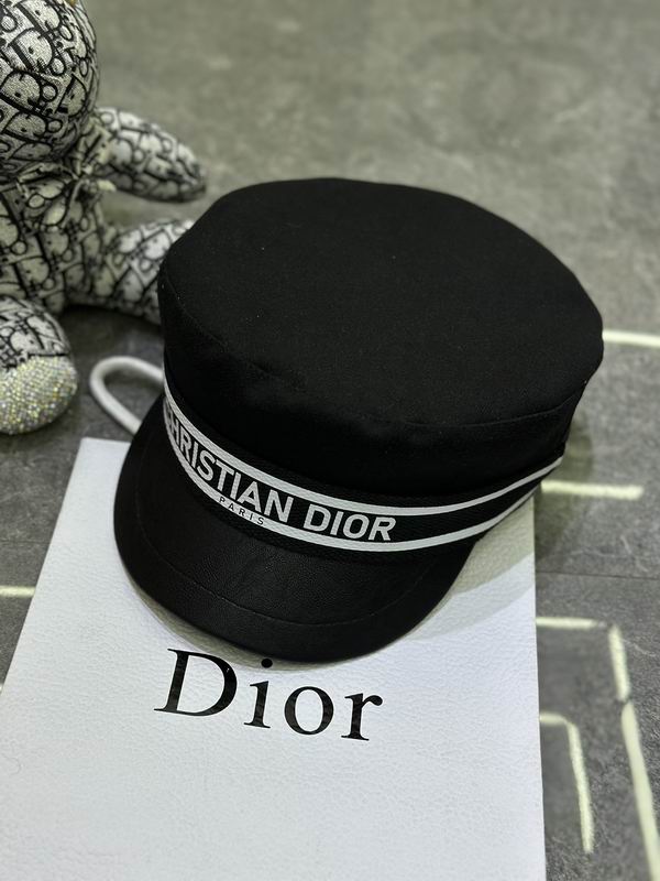 Dior cap dx (582)