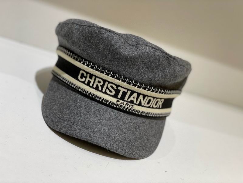 Dior cap dx (600)