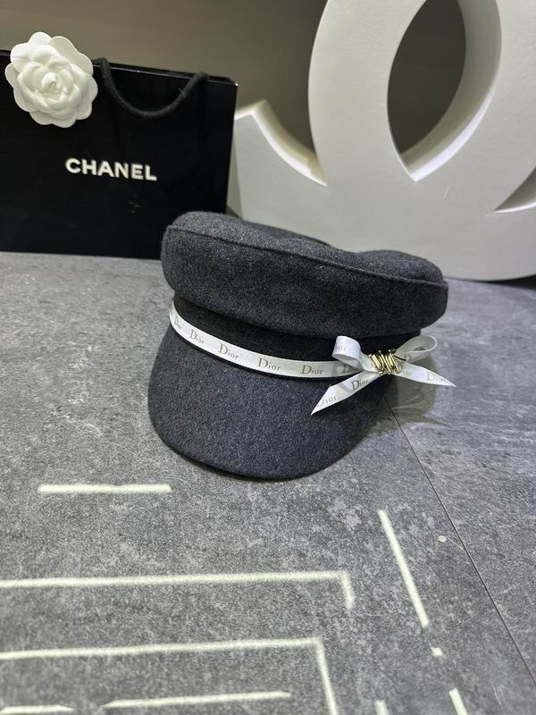 Dior cap dx (759)