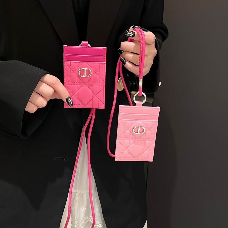 Dior card bag 01 (1)
