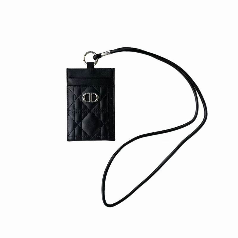 Dior card bag 01 (2)