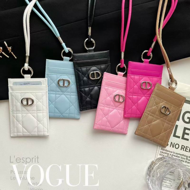 Dior card bag 01 (3)