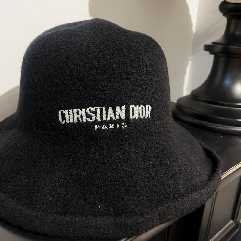 Dior hat (10)