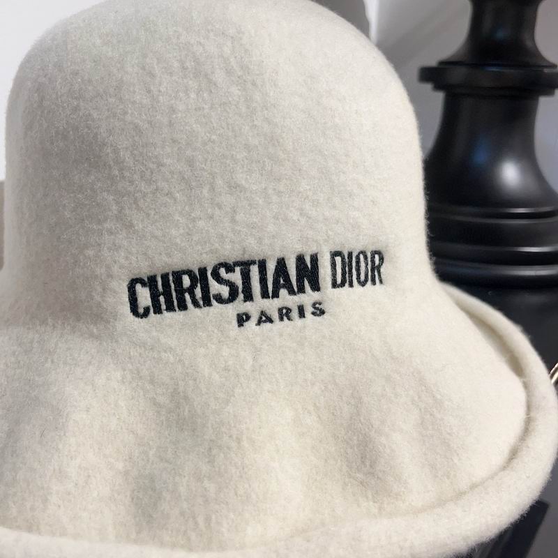 Dior hat (13)