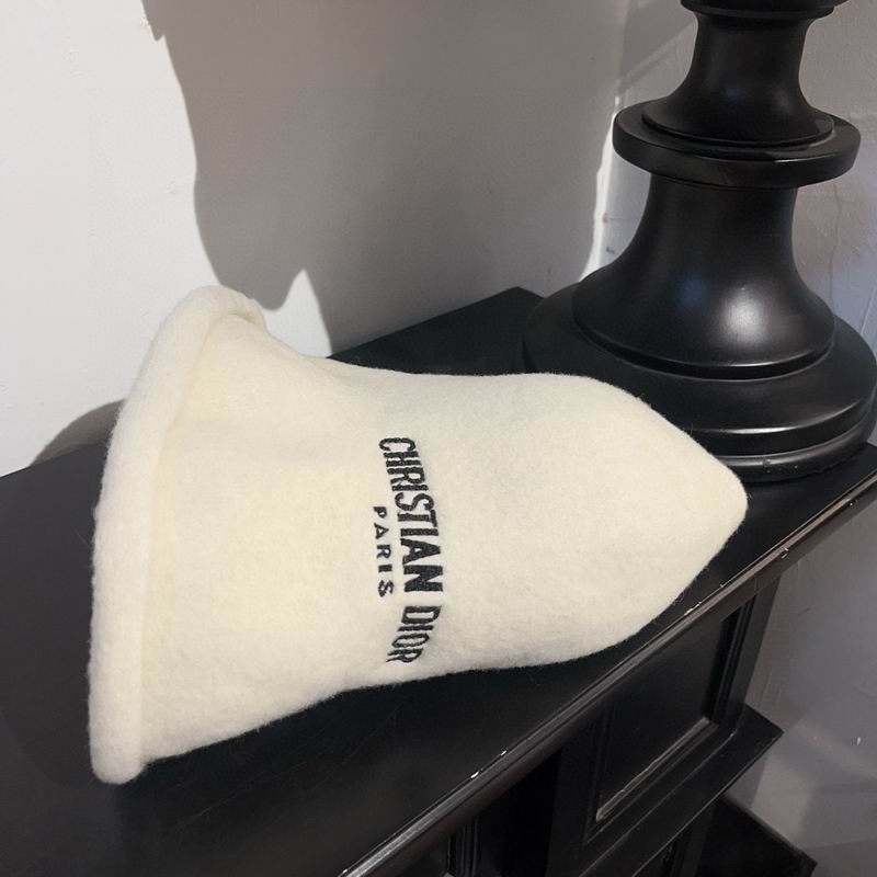 Dior hat (14)