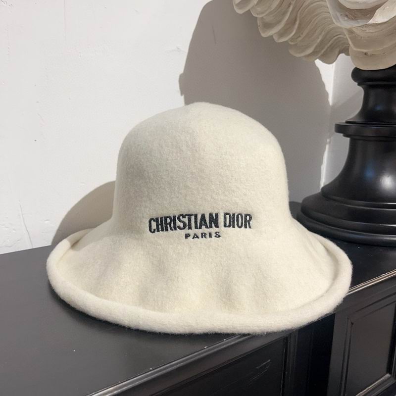 Dior hat (15)