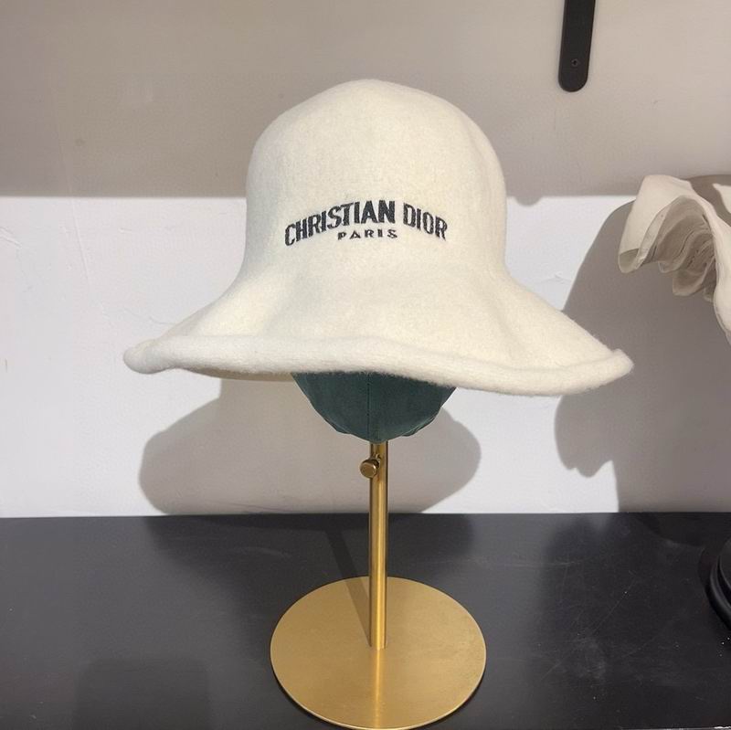 Dior hat (16)