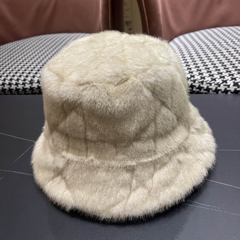 Dior hat (317)