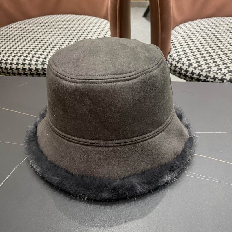 Dior hat (657)