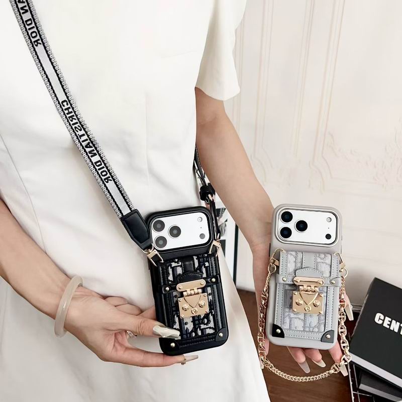 Dior iPhone 12-17Pro Max 12 (1)