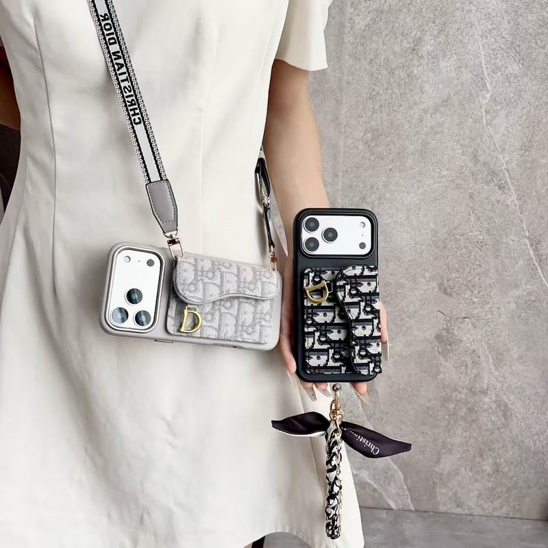 Dior iPhone 12-17Pro Max 12 (2)