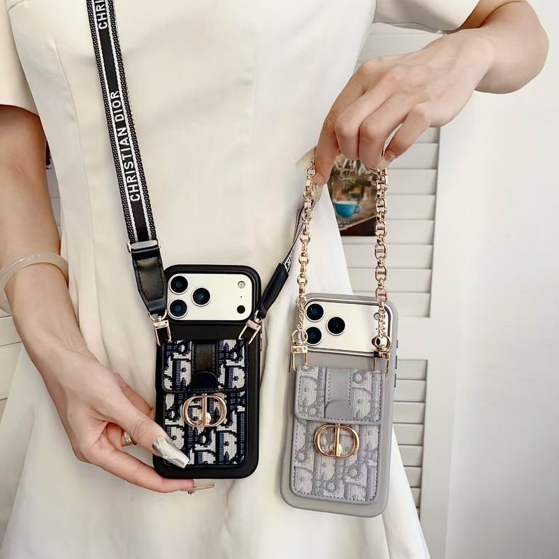 Dior iPhone 12-17Pro Max 12 (4)