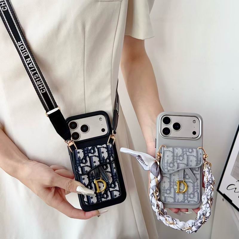 Dior iPhone 12-17Pro Max 12 (5)