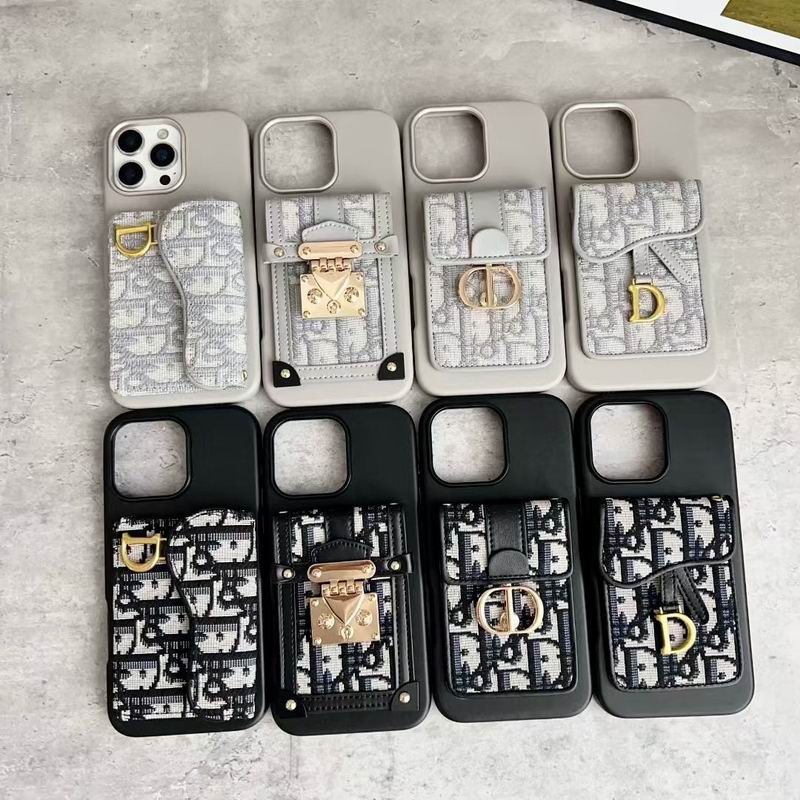 Dior iPhone 12-17Pro Max 12 (6)