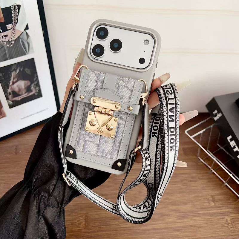 Dior iPhone 12-17Pro Max 13 (2)
