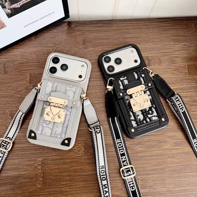 Dior iPhone 12-17Pro Max 13 (3)