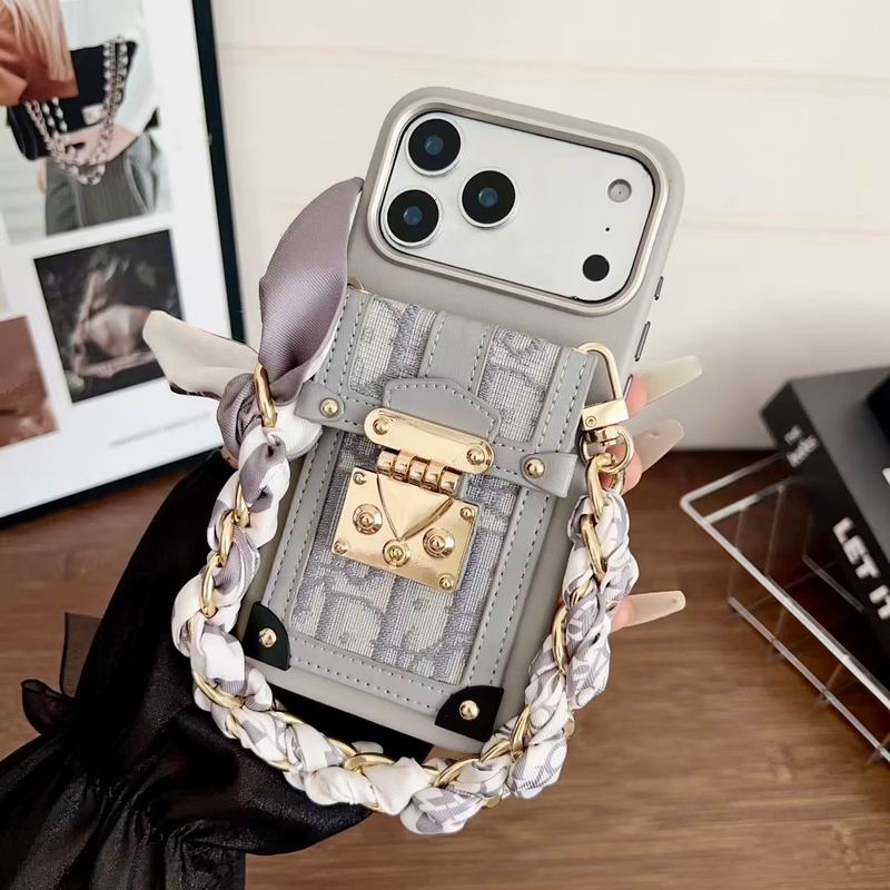 Dior iPhone 12-17Pro Max 13 (4)