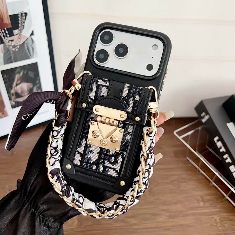 Dior iPhone 12-17Pro Max 13 (5)