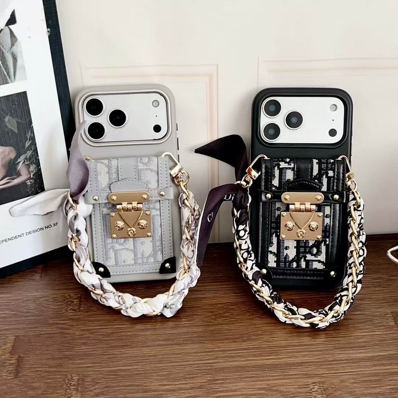 Dior iPhone 12-17Pro Max 13 (6)