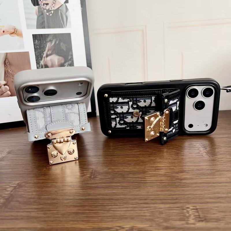 Dior iPhone 12-17Pro Max 14 (2)