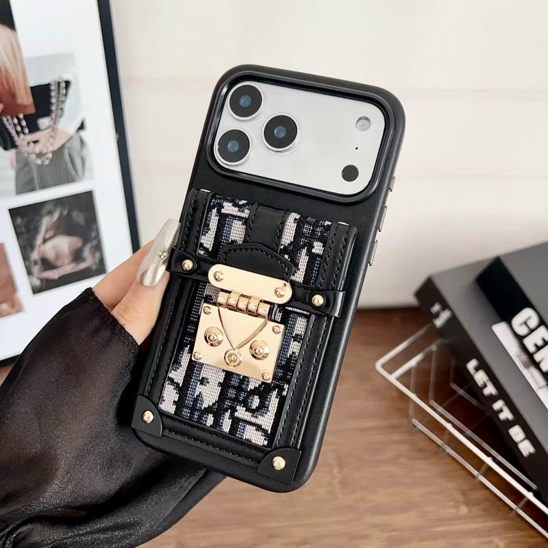 Dior iPhone 12-17Pro Max 14 (3)