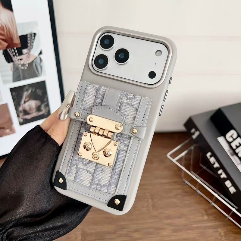 Dior iPhone 12-17Pro Max 14 (4)