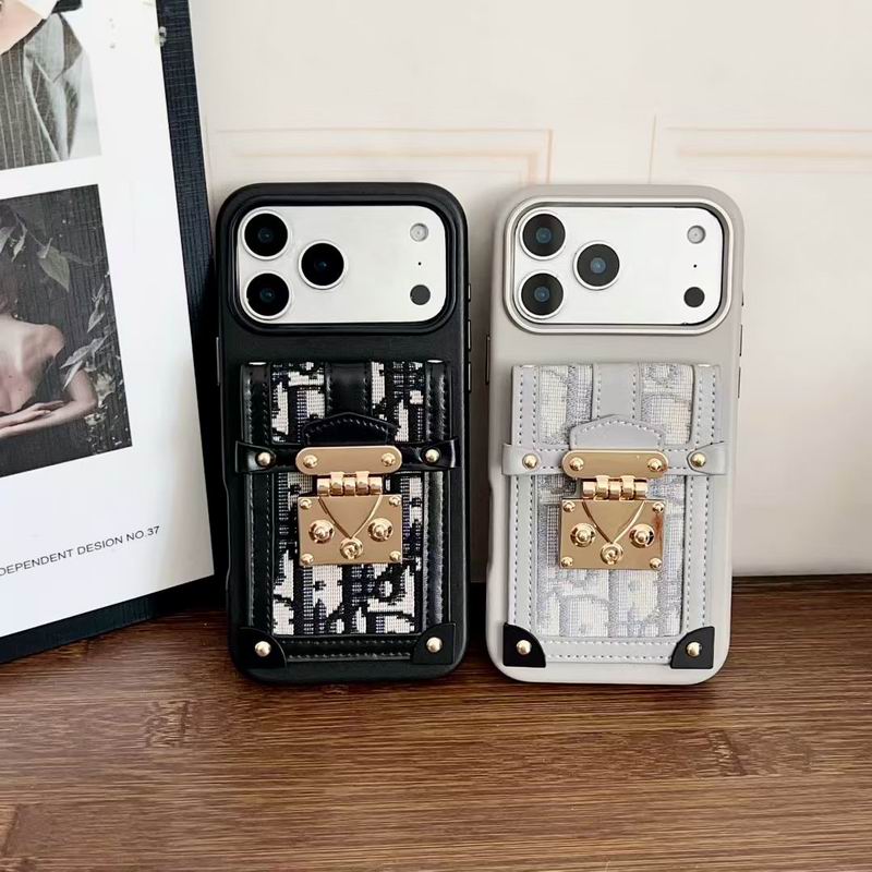 Dior iPhone 12-17Pro Max 14 (5)