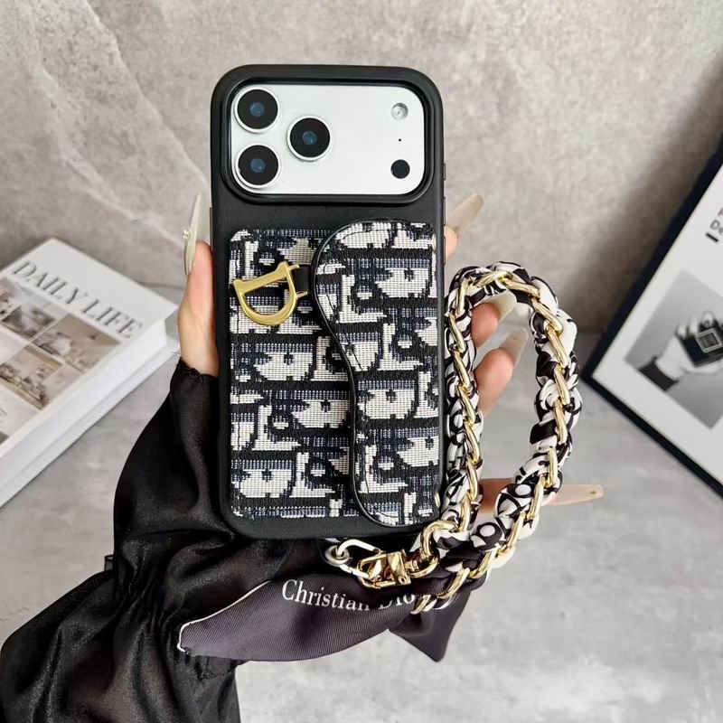 Dior iPhone 12-17Pro Max 16 (2)