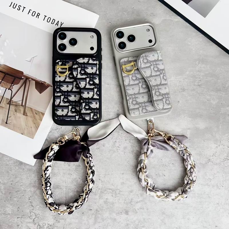Dior iPhone 12-17Pro Max 16 (4)