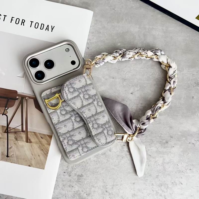 Dior iPhone 12-17Pro Max 16 (5)